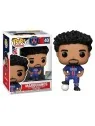 Comprar Funko pop deportes futbol psg marquinhos barato al mejor preci