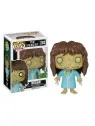 Comprar Funko pop cine terror el exorcista barato al mejor precio 14,4