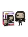 Comprar Funko pop cine terror mandy mandy barato al mejor precio 14,41