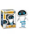 Comprar Funko pop disney wall - e eva 58688 barato al mejor precio 14,