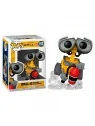 Comprar Funko pop disney wall - e wall - e volando barato al mejor pre