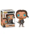 Comprar Funko pop cine dune chani 56936 barato al mejor precio 14,41 €