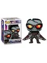 Comprar Funko pop marvel what if falcon barato al mejor precio 14,41 €