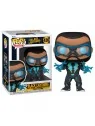 Comprar Funko pop dc comics black lightning barato al mejor precio 14,