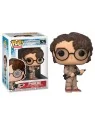 Comprar Funko pop cine cazafantasmas phoebe 48023 barato al mejor prec