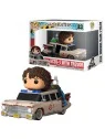 Comprar Funko pop ride super deluxe cine barato al mejor precio 33,96 