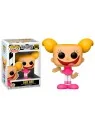 Comprar Funko pop animacion cartoon network el barato al mejor precio 