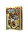 Compra Spicy de Juegos al mejor precio (12,74 €)