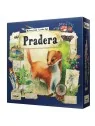 Compra Juego mesa pradera pegi 10 de Juegos al mejor precio (38,24 €)