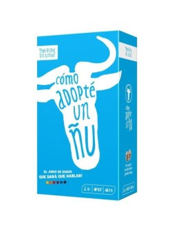 Colección de Juegos de Dados - La Cueva Roja