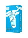 Compra Como Adopte un Ñu de Juegos al mejor precio (11,69 €)