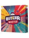 Comprar Juego mesa buzzer master pegi 16 barato al mejor precio 16,99 