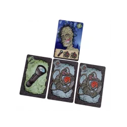 Compra El Castillo del Terror de Atomo Games al mejor precio (15,00 €)