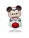 Comprar Funko pop ride supdlx disney world barato al mejor precio 33,9