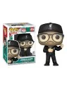 Comprar Funko pop deportes futbol liverpool jurgen barato al mejor pre