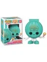 Comprar Funko pop iconos polly pocket polly barato al mejor precio 14,