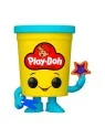 Comprar Funko pop iconos play doh contenedor barato al mejor precio 14