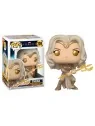 Comprar Funko pop marvel eternals thena 49706 barato al mejor precio 1