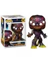 Comprar Funko pop marvel eternals kro 49717 barato al mejor precio 14,