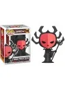 Comprar Funko pop animacion samurai jack high barato al mejor precio 1