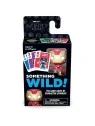 Comprar Juego mesa funko something wild! marvel barato al mejor precio