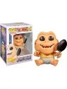 Comprar Funko pop series tv dinosaurs baby barato al mejor precio 14,4