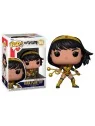 Comprar Funko pop dc future state yara barato al mejor precio 14,41 € 