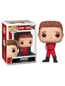 Comprar Funko pop la casa papel denver barato al mejor precio 14,41 € 