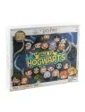 Comprar Juego mesa paladone harry potter regreso barato al mejor preci