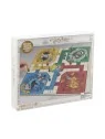 Comprar Juego mesa paladone harry potter parchis barato al mejor preci