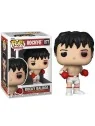 Comprar Funko pop cine rocky 45 rocky barato al mejor precio 14,41 € d