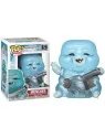 Comprar Funko pop cine cazafantasmas afterlife muncher barato al mejor