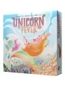 Comprar Juego mesa unicorn fever pegi 14 barato al mejor precio 29,74 