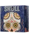 Compra Juego mesa skull pegi 10 de Juegos al mejor precio (13,59 €)