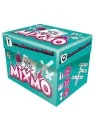 Compra Juego mesa mixmo pegi 8 de Juegos al mejor precio (16,99 €)