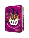 Compra Mimtoo de Juegos al mejor precio (11,69 €)