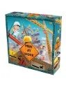 Compra Juego mesa men at work pegi de Juegos al mejor precio (42,49 €)