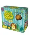 Comprar Juego mesa jungle speed kids pegi barato al mejor precio 18,66