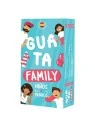 Comprar Juego mesa guatafamily pegi 8 barato al mejor precio 21,21 € d