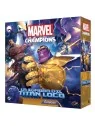 Comprar Juego mesa marvel champions: la sombra barato al mejor precio 