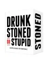 Comprar Juego mesa drunk stoned or stupid barato al mejor precio 16,99