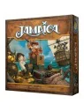 Comprar Juego mesa jamaica pegi 8 barato al mejor precio 33,99 € de Ju