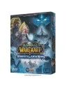 Comprar Juego mesa world of warcraft: wrath barato al mejor precio 50,