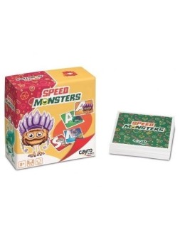 Colección de Juegos de Mesa - La Cueva Roja