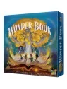 Compra Juego mesa wonder book pegi 10 de Juegos al mejor precio (63,71