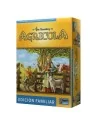 Compra Juego mesa agricola edicion familiar pegi de Juegos al mejor pr