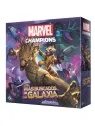 Comprar Juego mesa marvel champions: los mas barato al mejor precio 38