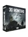 Comprar Juego mesa 30 monedas pegi 14 barato al mejor precio 21,24 € d