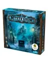 Compra Juego mesa mysterium pegi 10 de Juegos al mejor precio (35,69 €