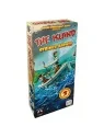 Compra The Island: Strikes Back de Juegos al mejor precio (17,99 €)
